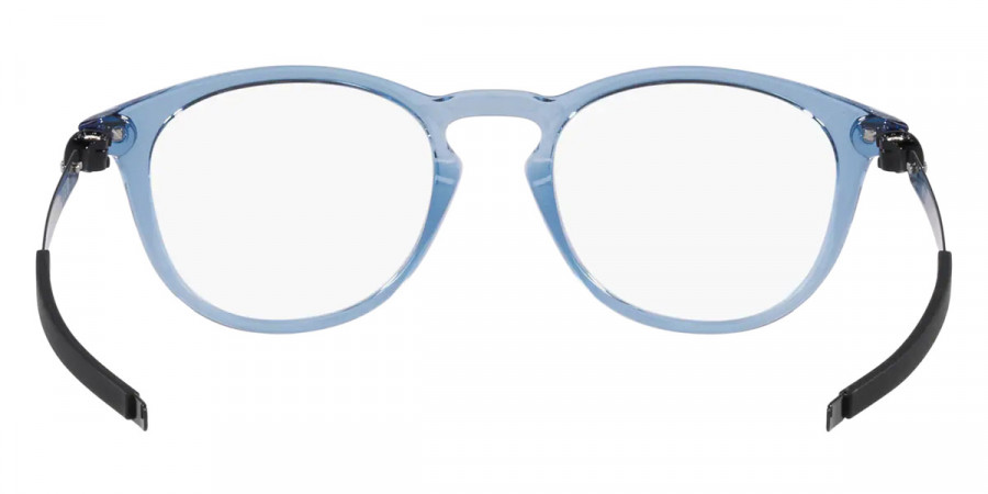 Oakley™ - Pitchman R OX8105
