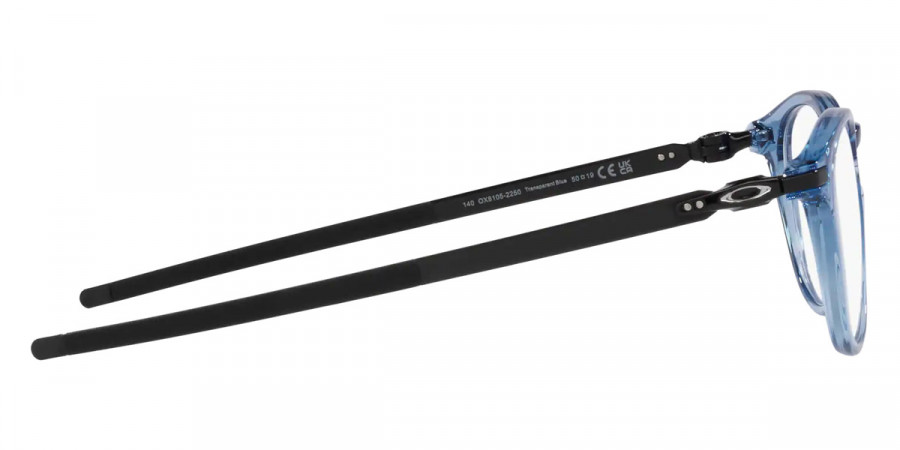 Oakley™ - Pitchman R OX8105