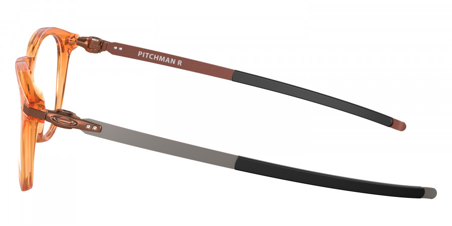 Oakley™ - Pitchman R OX8105