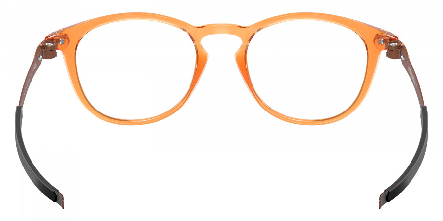 Oakley™ - Pitchman R OX8105