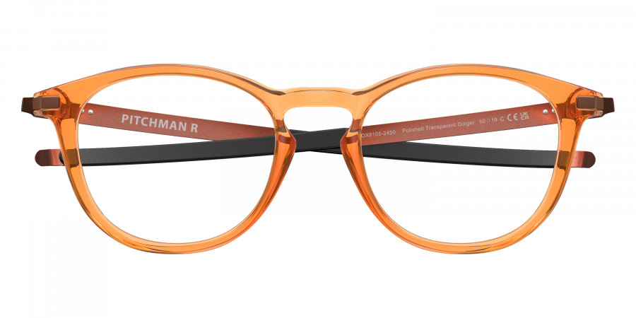 Oakley™ - Pitchman R OX8105