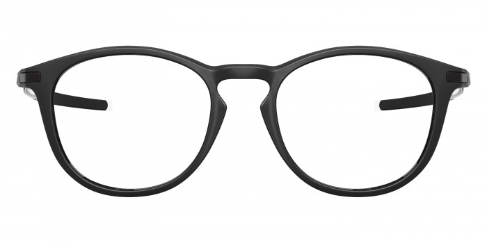 OAKLEY™ Pitchman R OX8105 810525 50 - Satin Black