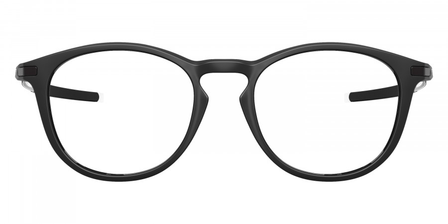 Oakley™ - Pitchman R OX8105