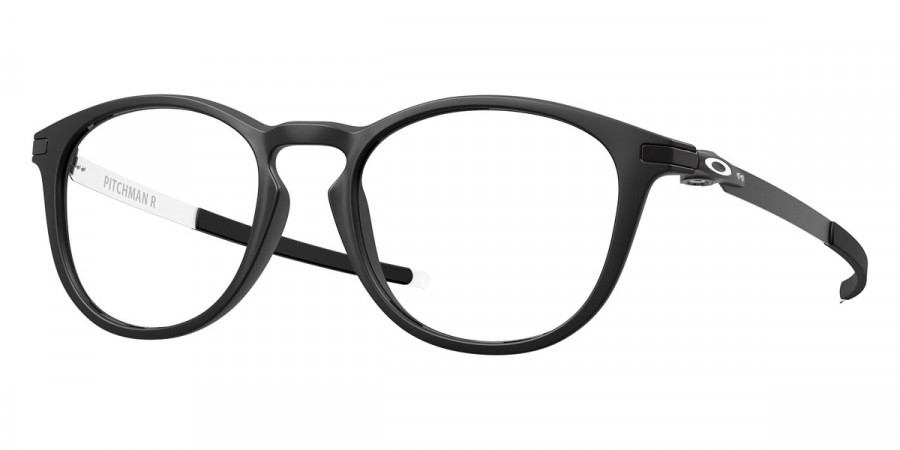 Oakley™ - Pitchman R OX8105