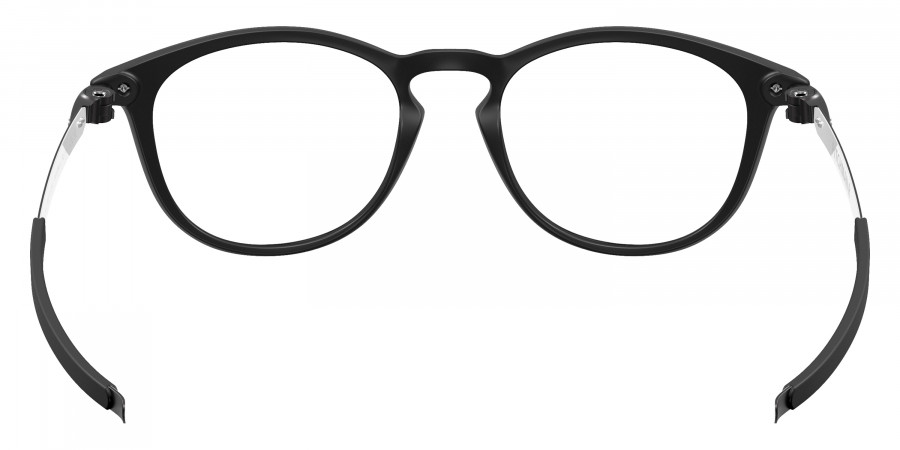 Oakley™ - Pitchman R OX8105