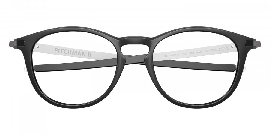Oakley™ - Pitchman R OX8105