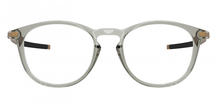 OAKLEY™ OX8105 Pitchman™ R Alloy Collection 810526 50 - Gray Ink