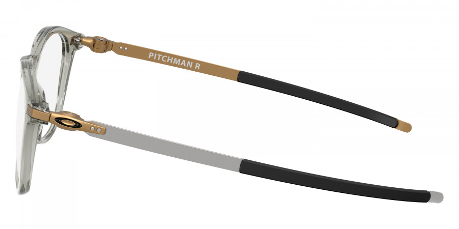 Color: Gray Ink (810526) - OAKLEY OX810581052652