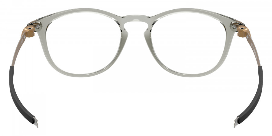 Color: Gray Ink (810526) - OAKLEY OX810581052652