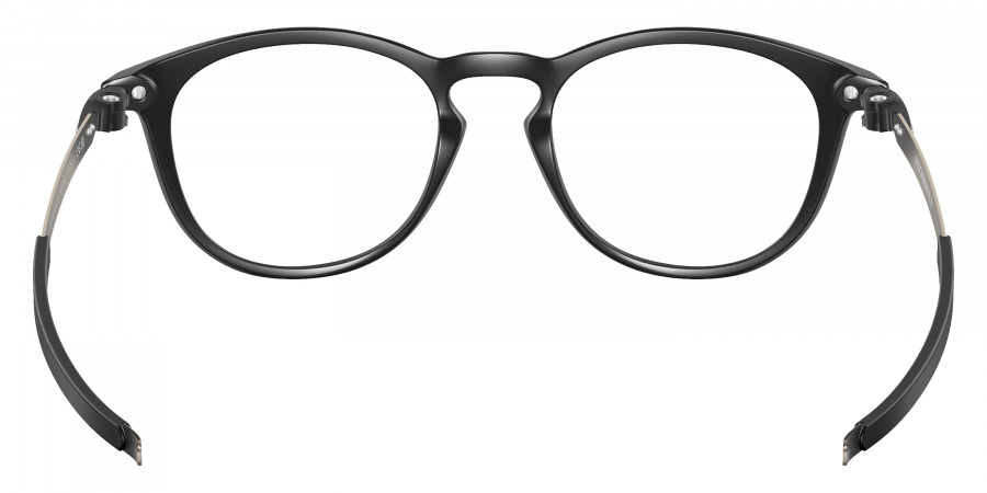 Oakley™ - Pitchman R A OX8105F