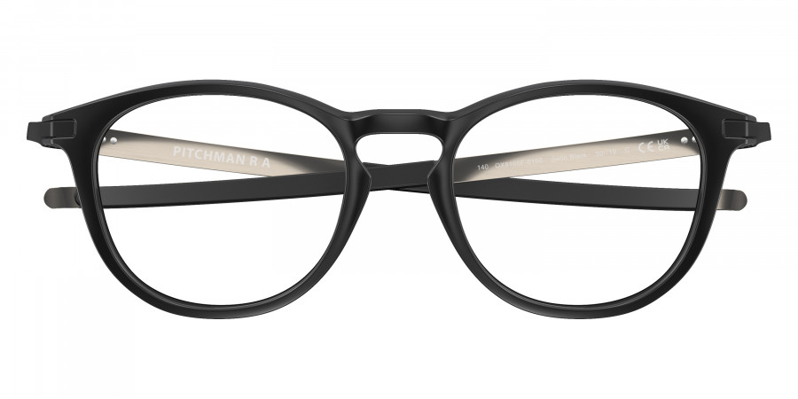 Oakley™ - Pitchman R A OX8105F
