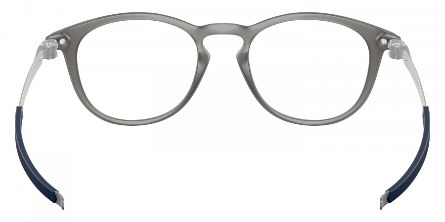 Oakley™ - Pitchman R A OX8105F