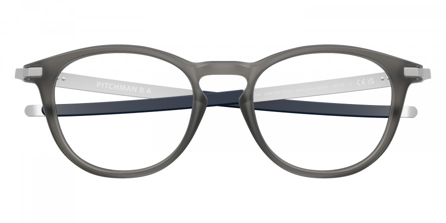 Oakley™ - Pitchman R A OX8105F