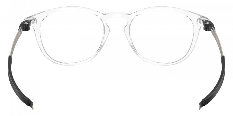Oakley™ - Pitchman R A OX8105F