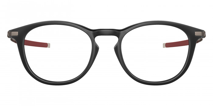 OAKLEY™ - Pitchman R A OX8105F