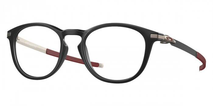 OAKLEY™ - Pitchman R A OX8105F