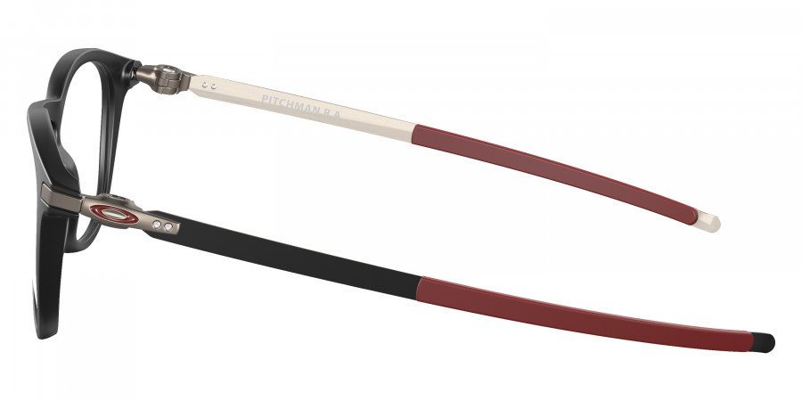 Oakley™ - Pitchman R A OX8105F