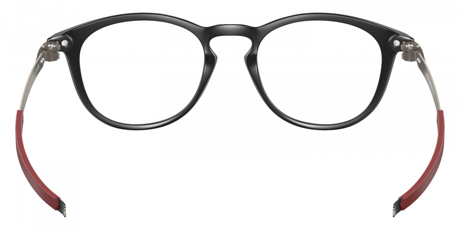 Oakley™ - Pitchman R A OX8105F
