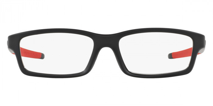 OAKLEY™ Crosslink Youth (A) OX8111 811104 53 - Satin Black