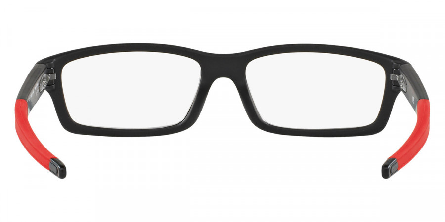 Oakley™ - Crosslink Youth (A) OX8111