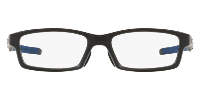 OAKLEY™ - Crosslink (A) OX8118