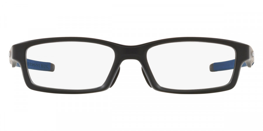 Oakley™ - Crosslink (A) OX8118