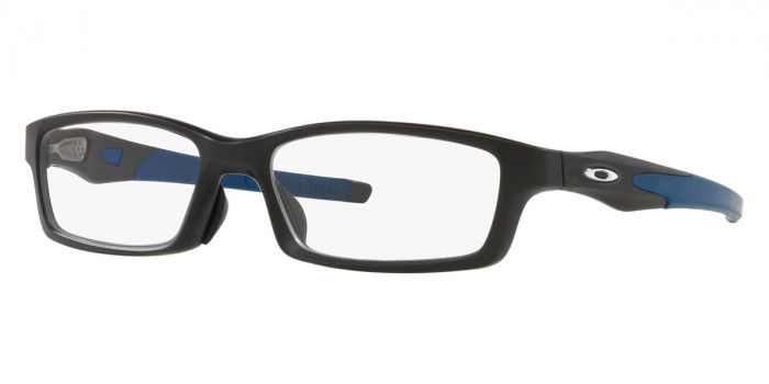 OAKLEY™ - Crosslink (A) OX8118
