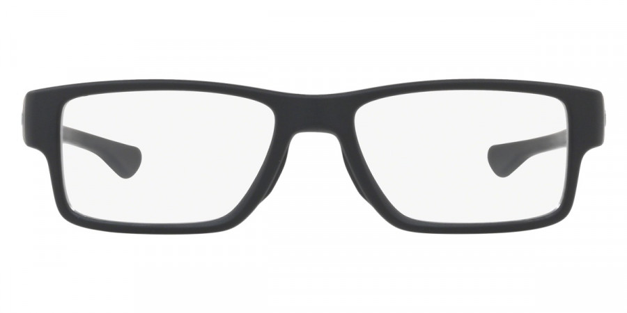 Oakley™ - OX8121