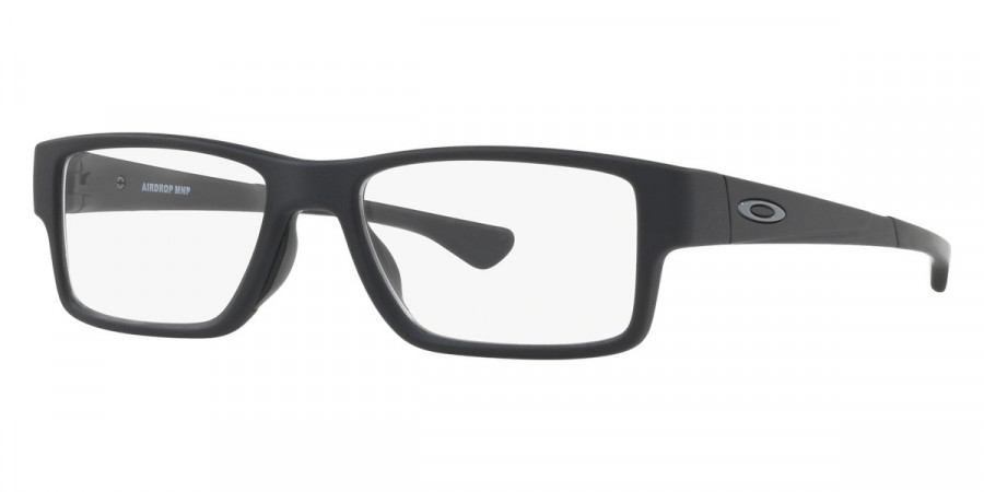 Oakley™ - OX8121