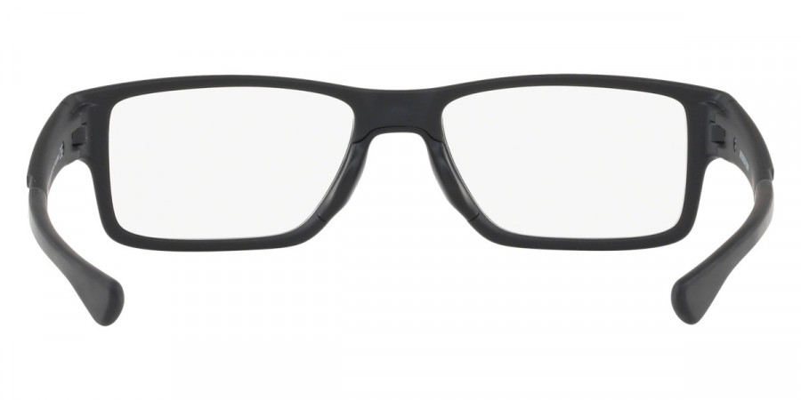 Oakley™ - OX8121