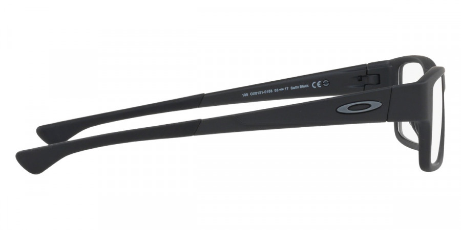 Oakley™ - OX8121