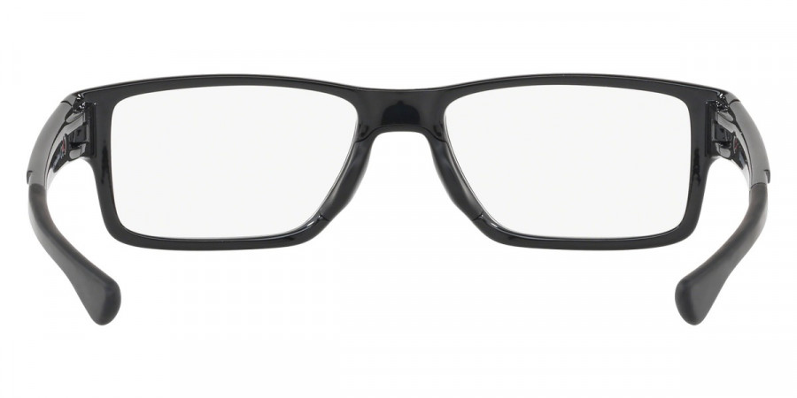Oakley™ - OX8121