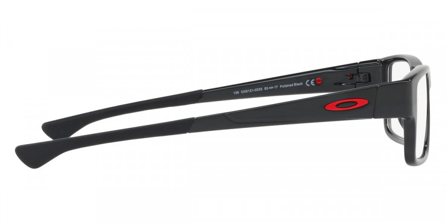 Oakley™ - OX8121