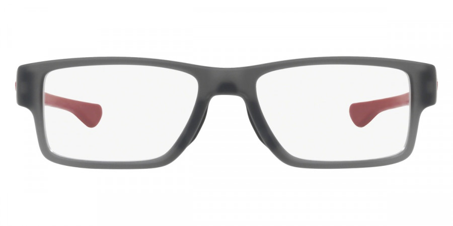 Oakley™ - OX8121