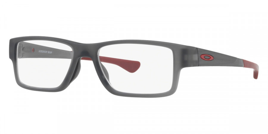 Oakley™ - OX8121