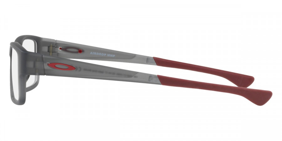 Oakley™ - OX8121
