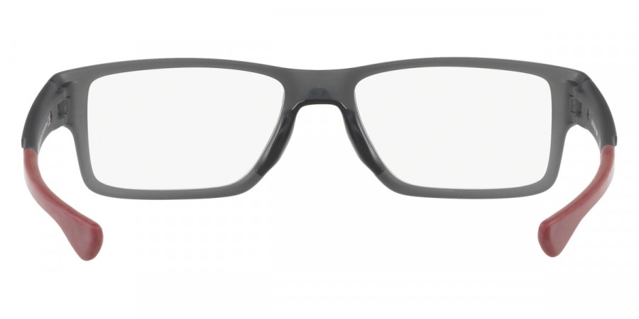 Oakley™ - OX8121