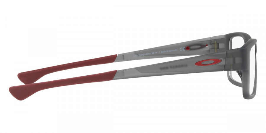 Oakley™ - OX8121