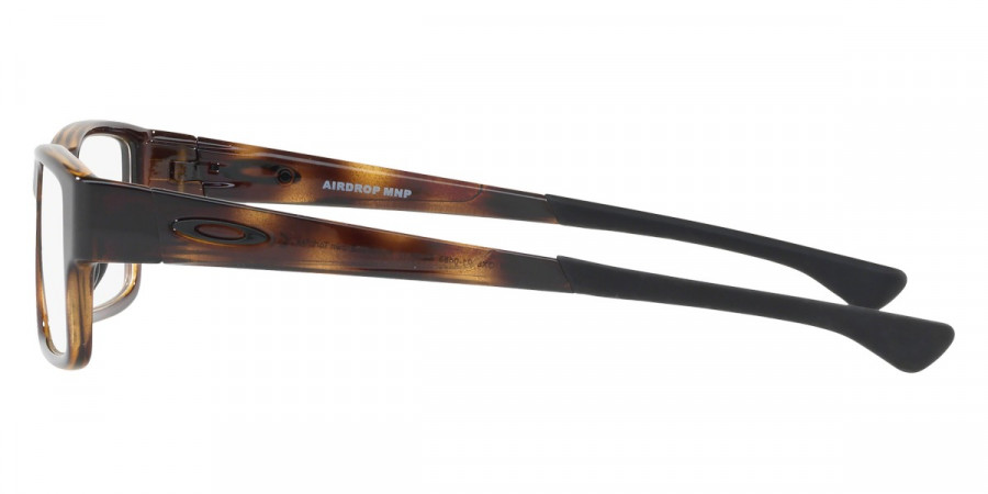 Oakley™ - OX8121