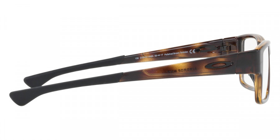 Oakley™ - OX8121