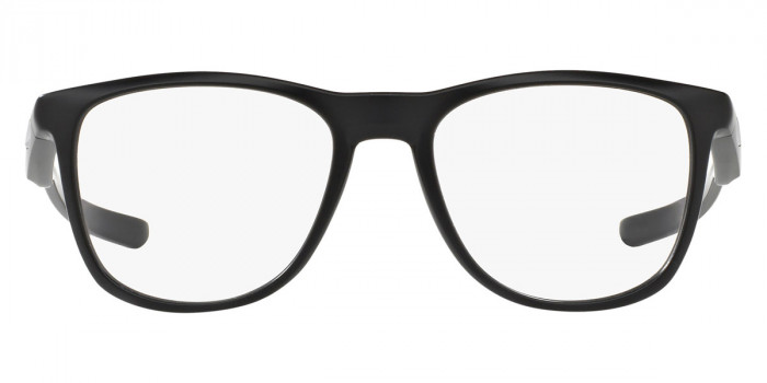 OAKLEY™ - Trillbe X OX8130