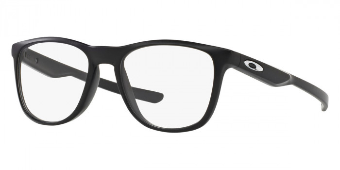 OAKLEY™ - Trillbe X OX8130