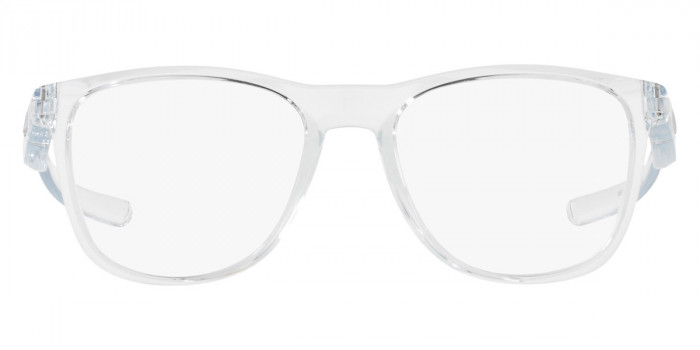 OAKLEY™ Trillbe X OX8130 813003 52 - Polished Clear