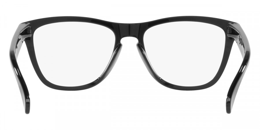 Oakley™ - Frogskins RX A OX8137A