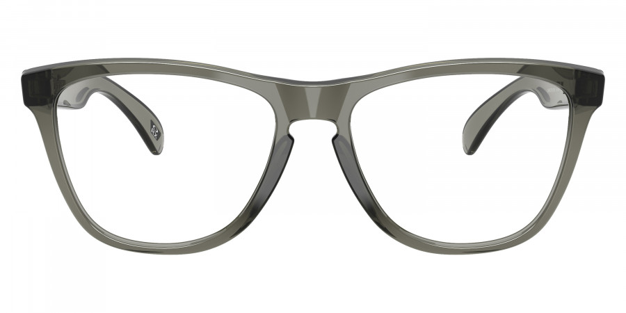 Oakley™ - Frogskins RX A OX8137A