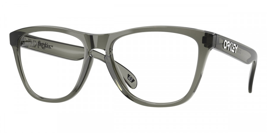 Oakley™ - Frogskins RX A OX8137A