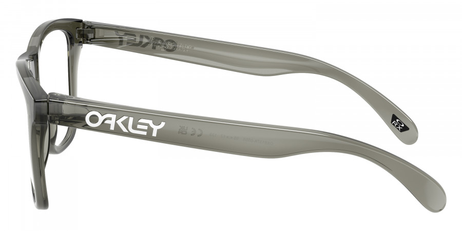 Oakley™ - Frogskins RX A OX8137A