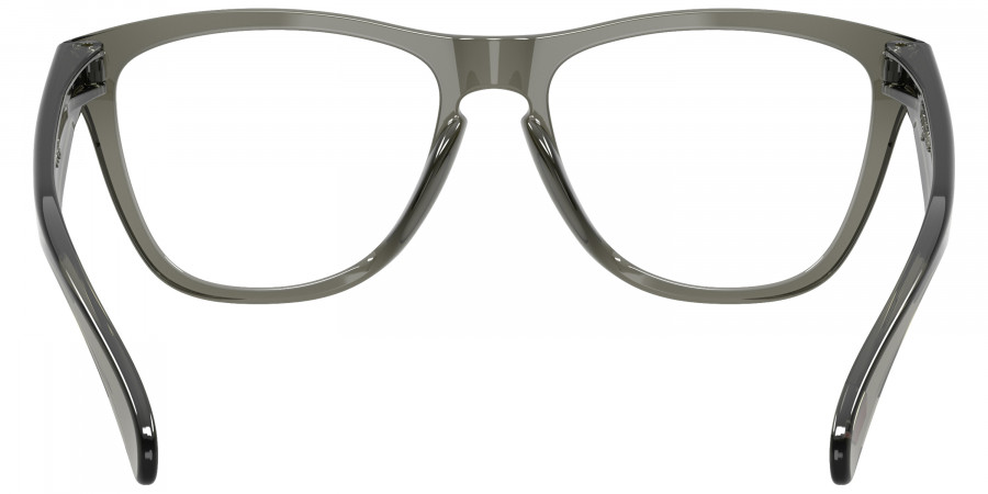 Oakley™ - Frogskins RX A OX8137A