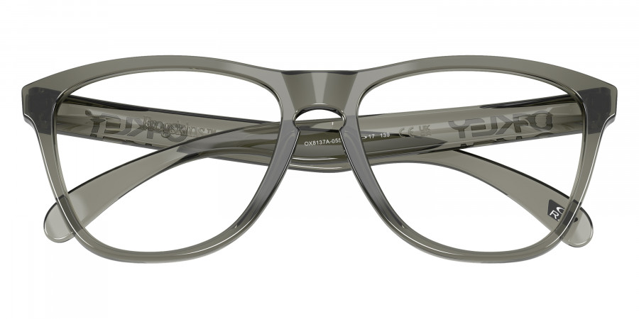 Oakley™ - Frogskins RX A OX8137A