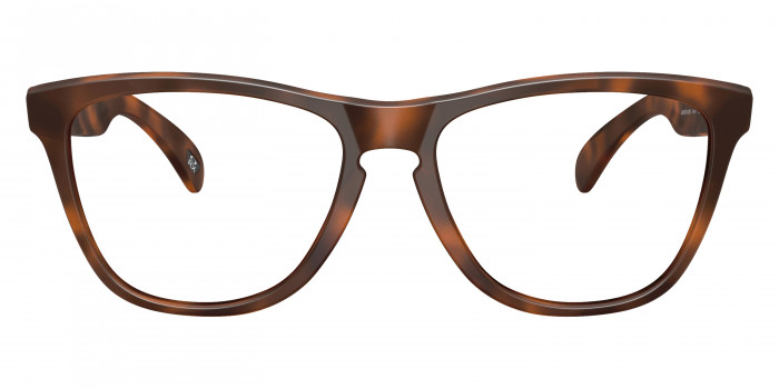 OAKLEY™ - Frogskins RX A OX8137A